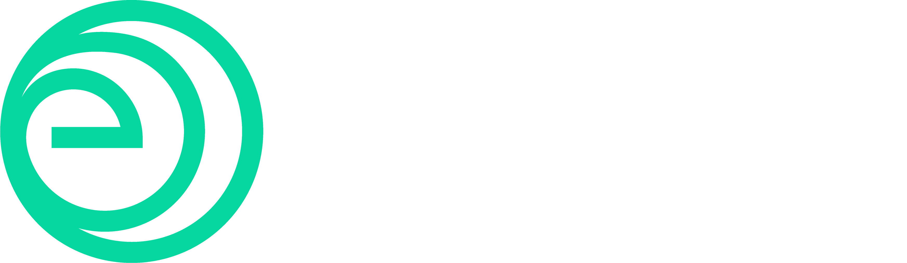 evoTecc