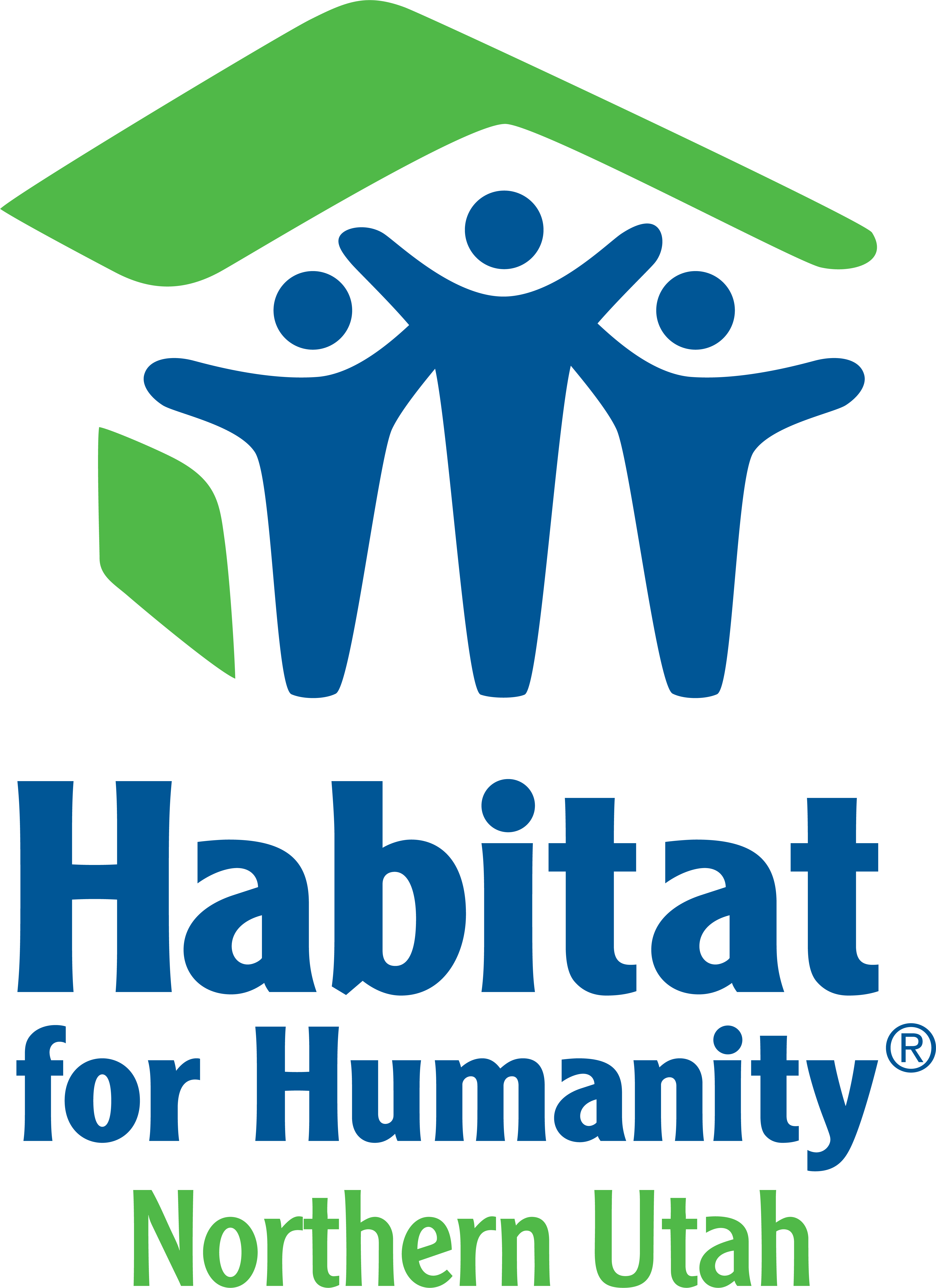 Habitat for Humanity